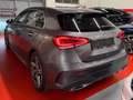 Mercedes-Benz A 220 A 220 d Premium auto TETTO Grigio - thumbnail 5