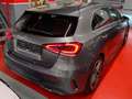 Mercedes-Benz A 220 A 220 d Premium auto TETTO Gris - thumbnail 4