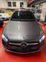 Mercedes-Benz A 220 A 220 d Premium auto TETTO Gris - thumbnail 2
