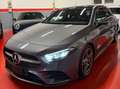 Mercedes-Benz A 220 A 220 d Premium auto TETTO Grijs - thumbnail 3