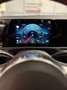Mercedes-Benz A 220 A 220 d Premium auto TETTO Gris - thumbnail 14