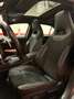 Mercedes-Benz A 220 A 220 d Premium auto TETTO Gris - thumbnail 8