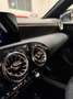 Mercedes-Benz A 220 A 220 d Premium auto TETTO Grijs - thumbnail 10