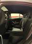 Mercedes-Benz A 220 A 220 d Premium auto TETTO Grigio - thumbnail 11