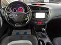 Kia Ceed SW / cee'd SW 1.4 Navi Kamera SHZ Tempomat Schwarz - thumbnail 12