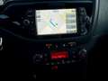Kia Ceed SW / cee'd SW 1.4 Navi Kamera SHZ Tempomat Schwarz - thumbnail 11