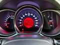 Kia Ceed SW / cee'd SW 1.4 Navi Kamera SHZ Tempomat Schwarz - thumbnail 10