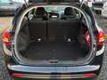 Kia Ceed SW / cee'd SW 1.4 Navi Kamera SHZ Tempomat Schwarz - thumbnail 15