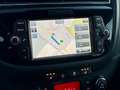 Kia Ceed SW / cee'd SW 1.4 Navi Kamera SHZ Tempomat Schwarz - thumbnail 8