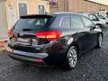 Kia Ceed SW / cee'd SW 1.4 Navi Kamera SHZ Tempomat Schwarz - thumbnail 16