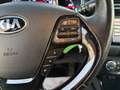 Kia Ceed SW / cee'd SW 1.4 Navi Kamera SHZ Tempomat Schwarz - thumbnail 20