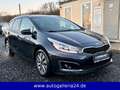 Kia Ceed SW / cee'd SW 1.4 Navi Kamera SHZ Tempomat Schwarz - thumbnail 3