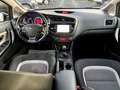 Kia Ceed SW / cee'd SW 1.4 Navi Kamera SHZ Tempomat Schwarz - thumbnail 22