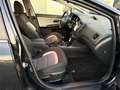 Kia Ceed SW / cee'd SW 1.4 Navi Kamera SHZ Tempomat Schwarz - thumbnail 24