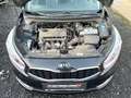 Kia Ceed SW / cee'd SW 1.4 Navi Kamera SHZ Tempomat Schwarz - thumbnail 28