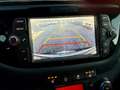 Kia Ceed SW / cee'd SW 1.4 Navi Kamera SHZ Tempomat Schwarz - thumbnail 9