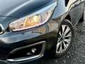 Kia Ceed SW / cee'd SW 1.4 Navi Kamera SHZ Tempomat Schwarz - thumbnail 4