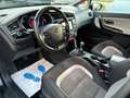 Kia Ceed SW / cee'd SW 1.4 Navi Kamera SHZ Tempomat Schwarz - thumbnail 7