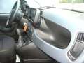 Fiat Panda 1.0 FireFly S&S Hybrid 5°Posto Pack City Km0 Zwart - thumbnail 20