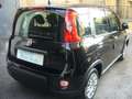 Fiat Panda 1.0 FireFly S&S Hybrid 5°Posto Pack City Km0 Zwart - thumbnail 7