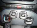 Fiat Panda 1.0 FireFly S&S Hybrid 5°Posto Pack City Km0 Zwart - thumbnail 23
