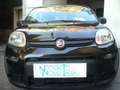 Fiat Panda 1.0 FireFly S&S Hybrid 5°Posto Pack City Km0 Zwart - thumbnail 1