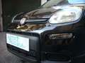 Fiat Panda 1.0 FireFly S&S Hybrid 5°Posto Pack City Km0 Zwart - thumbnail 3