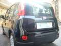 Fiat Panda 1.0 FireFly S&S Hybrid 5°Posto Pack City Km0 Zwart - thumbnail 11