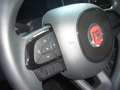Fiat Panda 1.0 FireFly S&S Hybrid 5°Posto Pack City Km0 Zwart - thumbnail 14