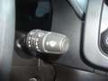Fiat Panda 1.0 FireFly S&S Hybrid 5°Posto Pack City Km0 Zwart - thumbnail 21