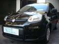 Fiat Panda 1.0 FireFly S&S Hybrid 5°Posto Pack City Km0 Zwart - thumbnail 2