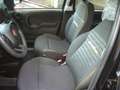 Fiat Panda 1.0 FireFly S&S Hybrid 5°Posto Pack City Km0 Zwart - thumbnail 16