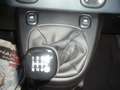 Fiat Panda 1.0 FireFly S&S Hybrid 5°Posto Pack City Km0 Zwart - thumbnail 24