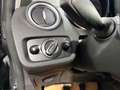 Ford Fiesta 1.0i 80cv Gris 3 Portes Airco*Bluetooth Gris - thumbnail 16