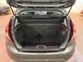 Ford Fiesta 1.0i 80cv Gris 3 Portes Airco*Bluetooth Gris - thumbnail 8