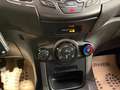 Ford Fiesta 1.0i 80cv Gris 3 Portes Airco*Bluetooth Gris - thumbnail 15