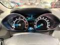 Ford Fiesta 1.0i 80cv Gris 3 Portes Airco*Bluetooth Gris - thumbnail 13