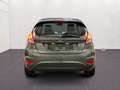 Ford Fiesta 1.0i 80cv Gris 3 Portes Airco*Bluetooth Gris - thumbnail 5