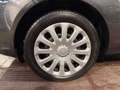 Ford Fiesta 1.0i 80cv Gris 3 Portes Airco*Bluetooth Gris - thumbnail 7