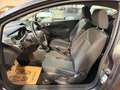 Ford Fiesta 1.0i 80cv Gris 3 Portes Airco*Bluetooth Gris - thumbnail 10