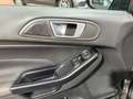 Ford Fiesta 1.0i 80cv Gris 3 Portes Airco*Bluetooth Gris - thumbnail 17