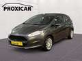 Ford Fiesta 1.0i 80cv Gris 3 Portes Airco*Bluetooth Gris - thumbnail 1