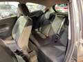 Ford Fiesta 1.0i 80cv Gris 3 Portes Airco*Bluetooth Gris - thumbnail 9