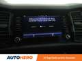 Skoda Kodiaq 2.0 TSI Sportline 4x4 Aut.*NAVI*LED*TEMPO*CAM*PDC* Gris - thumbnail 22
