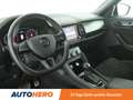 Skoda Kodiaq 2.0 TSI Sportline 4x4 Aut.*NAVI*LED*TEMPO*CAM*PDC* Gris - thumbnail 11