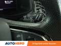 Skoda Kodiaq 2.0 TSI Sportline 4x4 Aut.*NAVI*LED*TEMPO*CAM*PDC* Gris - thumbnail 30