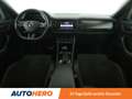 Skoda Kodiaq 2.0 TSI Sportline 4x4 Aut.*NAVI*LED*TEMPO*CAM*PDC* Gris - thumbnail 12