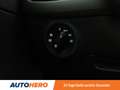 Skoda Kodiaq 2.0 TSI Sportline 4x4 Aut.*NAVI*LED*TEMPO*CAM*PDC* Gris - thumbnail 28