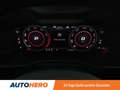 Skoda Kodiaq 2.0 TSI Sportline 4x4 Aut.*NAVI*LED*TEMPO*CAM*PDC* Gris - thumbnail 20
