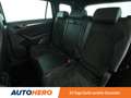 Skoda Kodiaq 2.0 TSI Sportline 4x4 Aut.*NAVI*LED*TEMPO*CAM*PDC* Gris - thumbnail 15